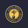 SJ Basketball League Logo